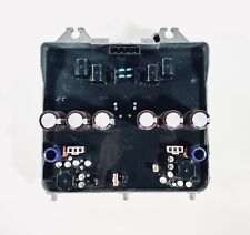Parts honda generator for sale  USA
