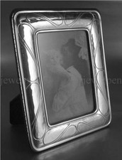 Massiv 925 sterling gebraucht kaufen  Wiesbaden