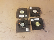 Dell inspiron 1525 for sale  CAMBRIDGE