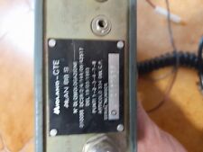 Midland alan s usato  Velletri