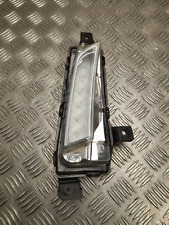 Tagfahrlicht led drl gebraucht kaufen  Ronnenberg
