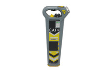 Radiodetection ecat4 cable for sale  SUTTON-IN-ASHFIELD