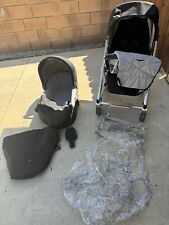 Mamas papas urbo for sale  Simi Valley