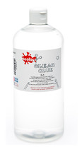 Scola litre clear for sale  SOUTHAMPTON
