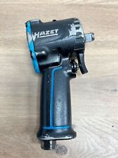 Hazet 2in compact for sale  MANCHESTER