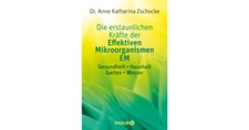 Erstaunlichen kräfte effektiv gebraucht kaufen  Mönchengladbach