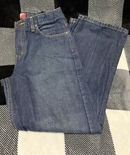 Arizona boy jeans for sale  Dallas