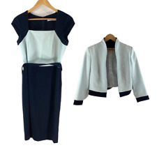 Claudia navy light for sale  BARNSTAPLE