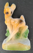 1950s vintage plaster for sale  LISKEARD