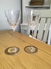 Pair john rocha for sale  CRAIGAVON