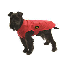 Fashion dog regenmantel gebraucht kaufen  Dachau