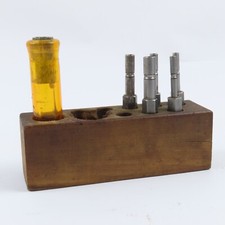 clock mainspring for sale clock mainspring for sale Canterbury