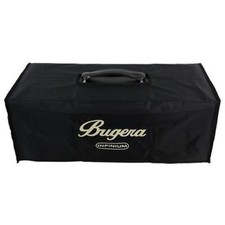 Bugera v55hd cover usato  Spoleto