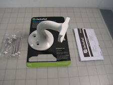 Deckorail 235957 offset for sale  Paradise