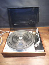 Thorens 150 turntable for sale  Holyoke