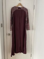 Brand new elegant for sale  UK