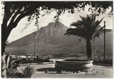 Termini imerese palermo usato  Isola Vicentina