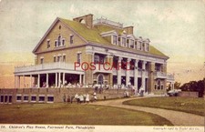 1910 children play for sale  Schofield