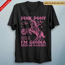 Inspired pony pink for sale  MANCHESTER