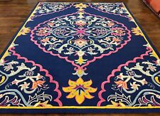 Safavieh rug 8x10 for sale  Woodbury