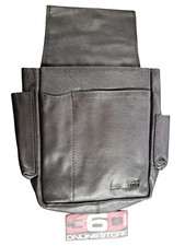 Kellnertasche leder rso gebraucht kaufen  Zwickau