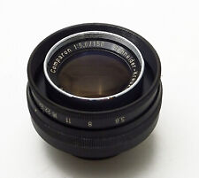 Schneider kreuznach 150 d'occasion  Mulhouse-