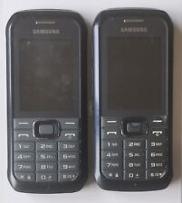 Samsung Xcover 550 SM-B550H Outdoor / Berg / Bau / Sport - IP-67 na sprzedaż Samsung Xcover 550 SM-B550H Outdoor / Berg / Bau / Sport - IP-67 na sprzedaż  Wysyłka do Poland
