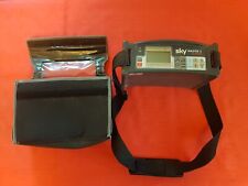 Sky master rover for sale  WIRRAL