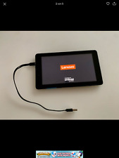 Lenovo tab 7104f usato  Spedire a Italy