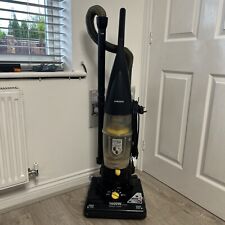 Samsung su2911 vacuum for sale  PRESTON