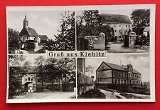 Kiebitz 1930 rittergut gebraucht kaufen  Dresden