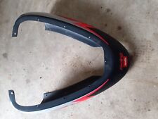 Rs50 coque carenage d'occasion  Yzeures-sur-Creuse