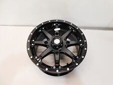 rims hd3 sti for sale  Ogden