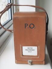 Vintage 1970s general for sale  CAMBRIDGE