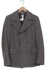 Joop mantel herren gebraucht kaufen Joop mantel herren gebraucht kaufen  Berlin