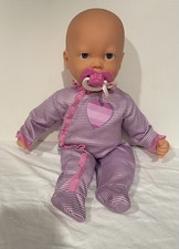 Sweet love interactive for sale  North Hampton