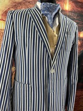 Jasper conran men for sale Jasper conran men for sale  ROTHERHAM