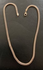 Hübsche alte 925er gebraucht kaufen  Herbertingen