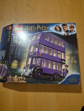 75957 lego gebraucht kaufen  Emskirchen