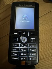 sony ericsson k750i for sale sony ericsson k750i for sale LINCOLN