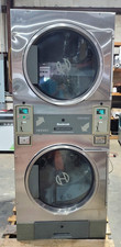 Alliance huebsch jt0300drg for sale  Terryville