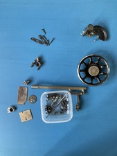 Vintage singer sewing for sale  WATFORD