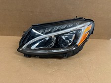 Oem 2015 2016 for sale  Franklin