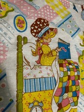 Vtg novelty print for sale  Martinez