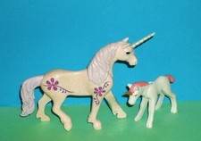 Playmobil figuren einhorn gebraucht kaufen Playmobil figuren einhorn gebraucht kaufen  Langdorf