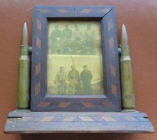 vintage 2 war pictures world for sale  Yellville