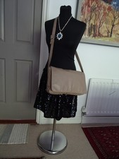enny bags for sale  EDINBURGH