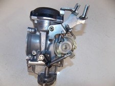 Harley carburetor sportster for sale  Carmichael