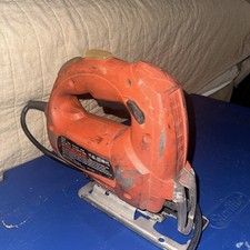 Black decker js510g for sale  Wetumpka