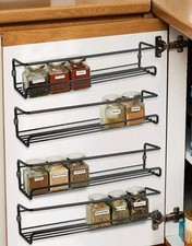 Kitchen cupboard door for sale  BOLTON